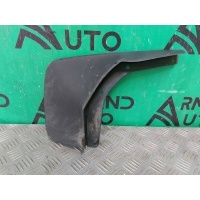 брызговик Ford Kuga 2 CBS 2012-2019 2055428, DJ5J7428371A