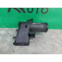 Патрубок интеркулера Chery Tiggo 8 T18 2018-нв 302000140AA, T95293C, 302AAD