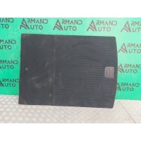 Пол багажника Audi A5 2 F5 2016-нв 8W8863463HGW8, 8W8863463C