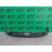 Юбка бампера Chery Tiggo 7 Pro Max T1E 2022-нв 602001920AA