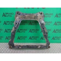 Подрамник NIssan X-Trail 2 T31 2007-2015 54400JG03C