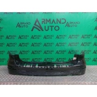 Бампер Mercedes GL GLS-Class X166 2012-2016 A16688521259999, A1668852125