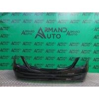 Бампер Mercedes S-Class W222 2013-2017 A22288516259999, A2228851525