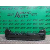 Бампер Mercedes GL-Class X164 2009-2012 A16488506389999, A1648858925