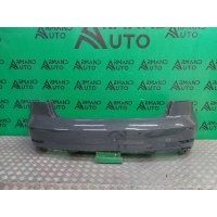 Бампер Audi A3 3 8V 2016-2020 8V5807067GGRU, 8v5807511f