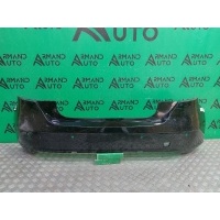 Бампер Mercedes A-Class W176 2012-2015 A17688005409999, A1768850125