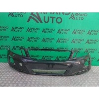 Бампер Volvo XC60 1 2008-2013 39854946, 30763408