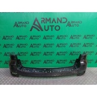 Бампер Jeep Grand Cherokee WK2 2010-2022 68334936AB, 463000