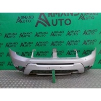 Бампер Renault Duster 1 2015-2021 620226148R