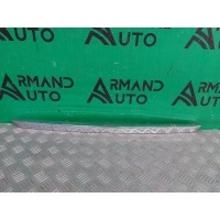 Накладка бампера нижняя Haval Jolion 1 2021-нв 2804108XST01A