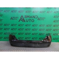 Бампер Lexus GS 4 2011-2018 5215930964, 5215930620