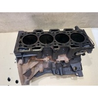 1101000Q0S Блок цилиндров nissan Renault K9K 636 1101000QAV