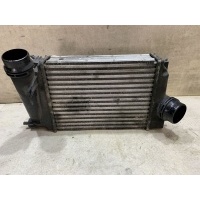 Интеркулер nissan Qashqai J11 144614EA0A