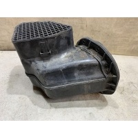 Воздуховод vw Touareg 1 7L0819049A