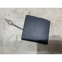 Заглушка крюка nissan Qashqai J11 622A04EA0A