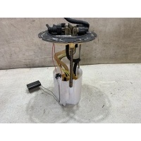 Топливный насос nissan Qashqai J11 170404EA0A