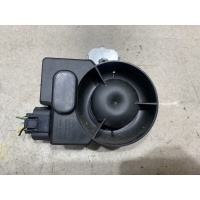 Сирена сигнализации nissan Qashqai 28487JH12A