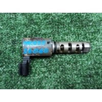 Датчик VVTi Toyota Kluger V MCU25 2005 15330-20011