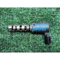Датчик VVTi Toyota Kluger V MCU25 2005 15330-20011