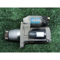 стартер Toyota Kluger V MCU25 2005 28100-28041