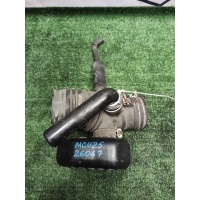 гофра воздушного фильтра Toyota Kluger V MCU25 2005 17881-20120