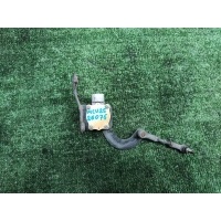 корректор фар Toyota Kluger V MCU25-0160177 2005 89407-48030