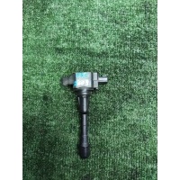 катушка зажигания Nissan Teana J32 2013 AIC2409N