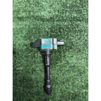 катушка зажигания Nissan Teana J32 2013 AIC2409N
