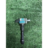 катушка зажигания Nissan Teana J32 2013 AIC2409N