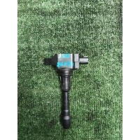катушка зажигания Nissan Teana J32 2013 AIC2409N