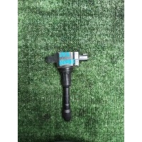 катушка зажигания Nissan Teana J32 2013 AIC2409N