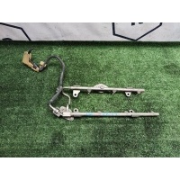 рейка топливная Nissan Teana J32 2013 17521JN00B