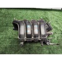 коллектор впускной Toyota Corolla Fielder ZRE144 2008 17120-37021