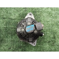 генератор Toyota Corolla Fielder ZRE144 2008 27060-37020