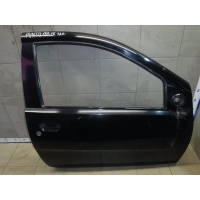 Дверь передняя правая FIAT Punto II (1999—2003) 188 46520377