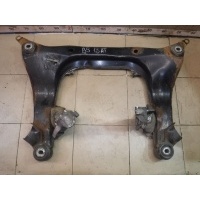 Балка подмоторная Volkswagen Passat B5 (1996—2001) 2000 4B0399313DK
