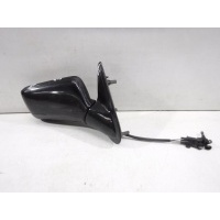 Зеркало правое механическое Volkswagen Golf Mk3 (1991—2000) 1995 1H185750801C