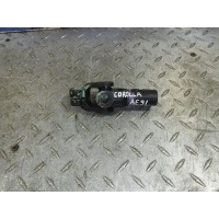 Кардан рулевой Toyota Corolla VI (1987—1993) EE90 1990 4520932010