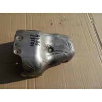 Крышка турбины audi a4 b6 2 , 5 tdi 059145325e