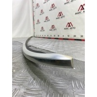 Б/У рейлинг на крышу Opel Insignia 35 2009 13289600, 13289601, <strong>-Б/У Детали сняты с АВТОМОБИЛЯ</strong>