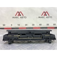 Б/У блок кнопок Mercedes-Benz C-Class W202 1997 2108210071, <strong>-Б/У Детали сняты с АВТОМОБИЛЯ</strong>