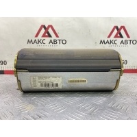 Б/У подушка безопасности пассажира air bag (аир баг) Mercedes-Benz C-Class W202 1997 2028600905, <strong>-Б/У Детали сняты с АВТОМОБИЛЯ</strong>