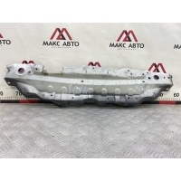 Б/У планка телевизора lexus rx200t 2017 5320548070, <strong>-Б/У Детали сняты с АВТОМОБИЛЯ</strong>