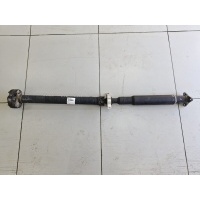 карданный вал BMW X5M E70 2012 26107846428