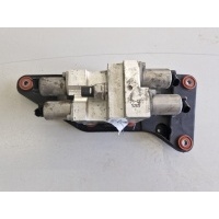 Клапанный блок Dynamic Drive BMW X5M E70 2012 37206794578