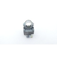 Замок рулевого управления Hyundai Tucson NX4 2022 81900L1700, 81913L1000