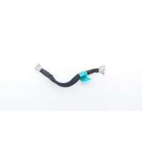 Провод силовой Hyundai Tucson NX4 2022 91861N9020