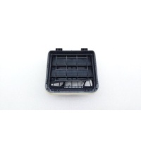 Решетка вентиляционная Hyundai Tucson NX4 2022 97510AA000