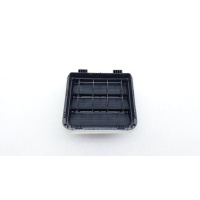 Решетка вентиляционная Hyundai Tucson NX4 2022 97510AA000