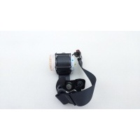 Ремень безопасности Hyundai Tucson NX4 2022 89820N9300NNB